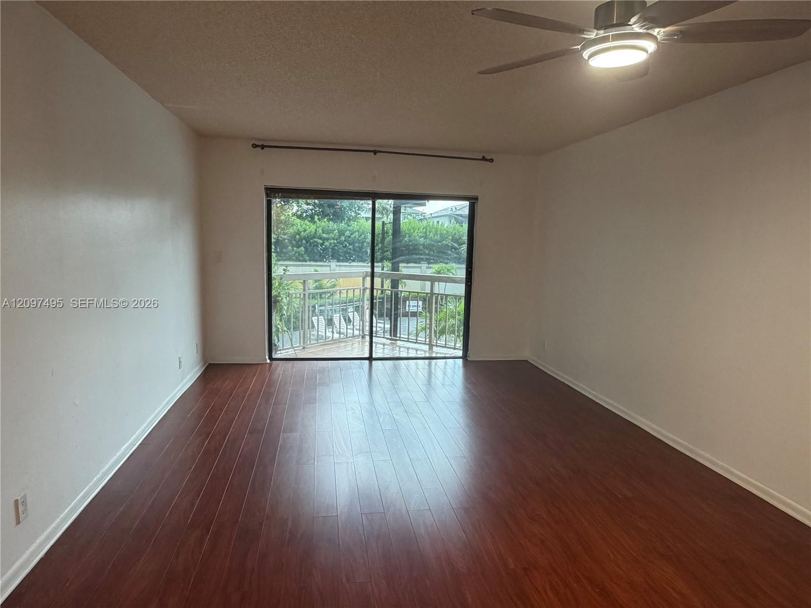 8290 Lake Dr # 224, Doral FL 33166 photo 2