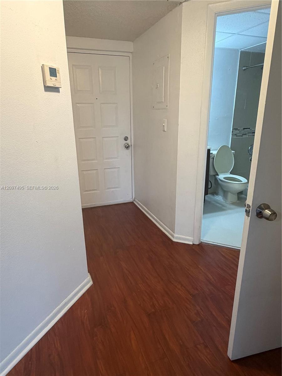 8290 Lake Dr # 224, Doral FL 33166 photo 3