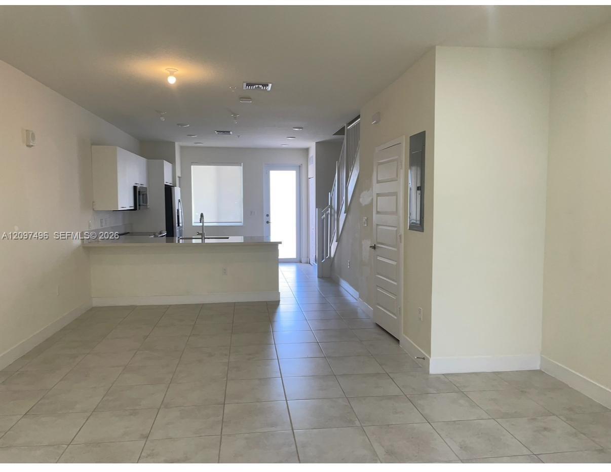 6455 NW 103rd Pl # 106, Doral FL 33178