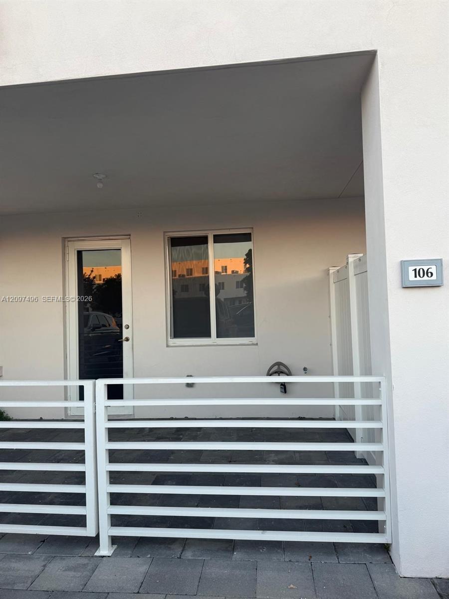6455 NW 103rd Pl # 106, Doral FL 33178 photo 5