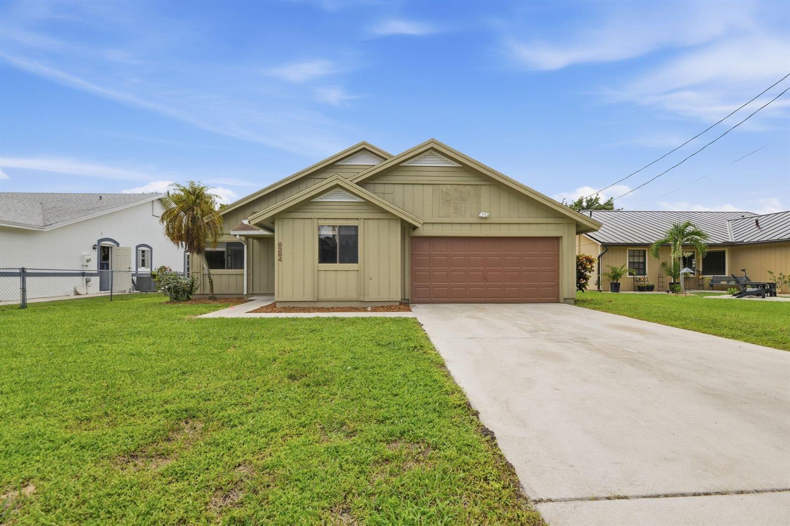 6294 LESLIE Street, Jupiter FL 33458