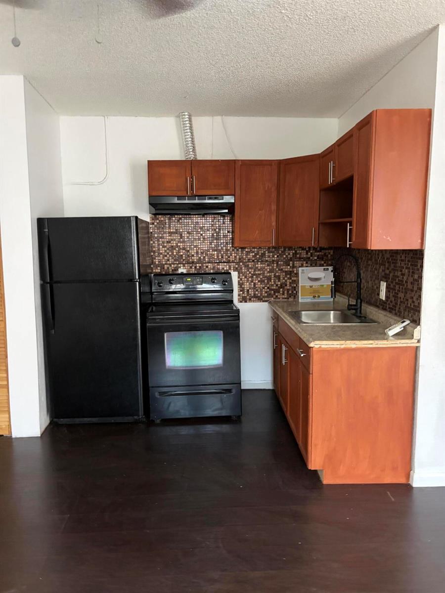 7471 NW 36TH Street, Lauderhill FL 33319