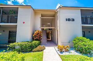 183 Deer Creek Country Club Boulevard # 607, Deerfield Beach FL 33441 photo 2