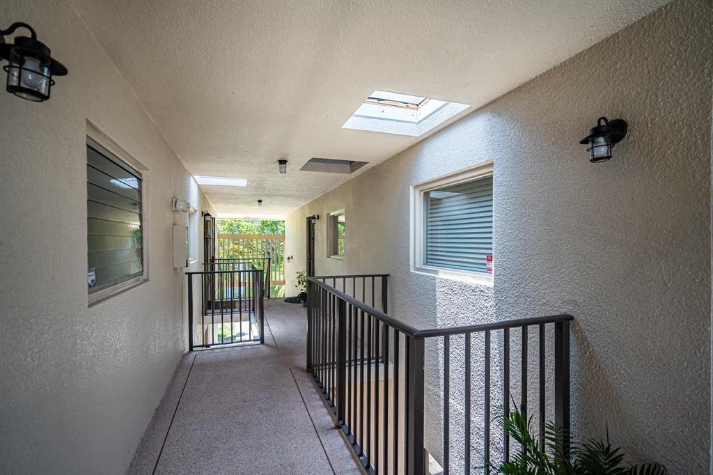 183 Deer Creek Country Club Boulevard # 607, Deerfield Beach FL 33441 photo 3