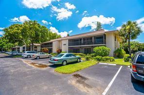 183 Deer Creek Country Club Boulevard # 607, Deerfield Beach FL 33441