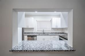 183 Deer Creek Country Club Boulevard # 607, Deerfield Beach FL 33441 photo 5