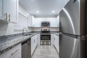 183 Deer Creek Country Club Boulevard # 607, Deerfield Beach FL 33441 photo 4