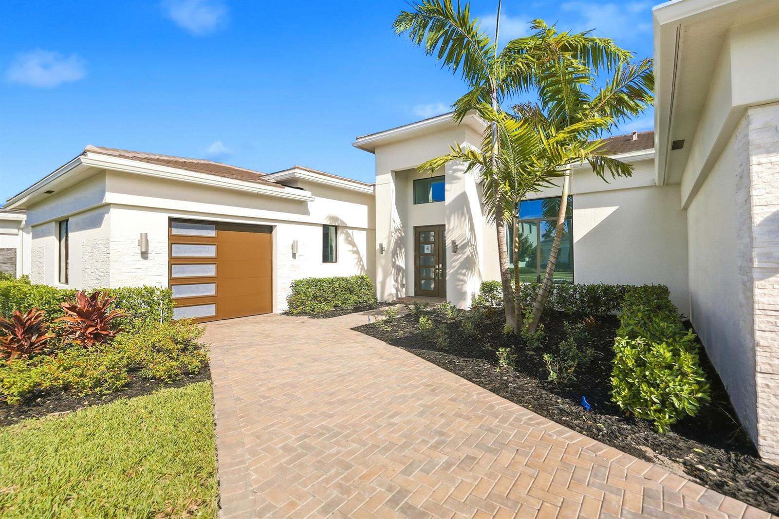 10253 CANTER CREEK Court, Lake Worth FL 33449 photo 3