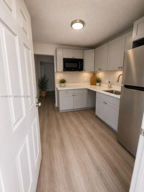 5537 NW 5th Ave # B, Miami FL 33127 photo 3
