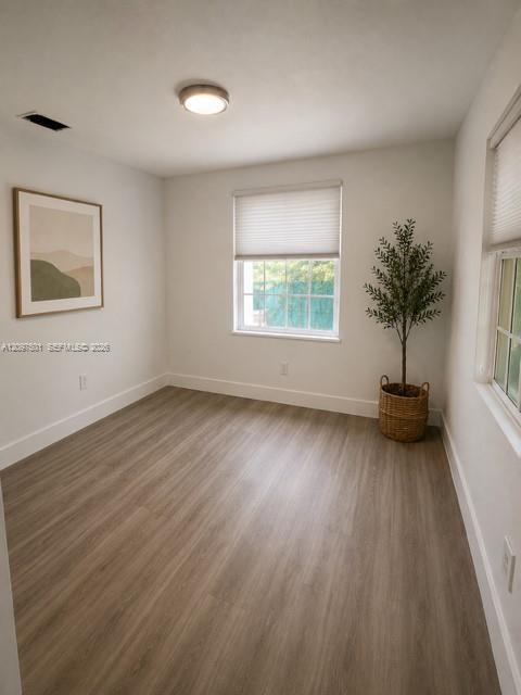5537 NW 5th Ave # B, Miami FL 33127 photo 5