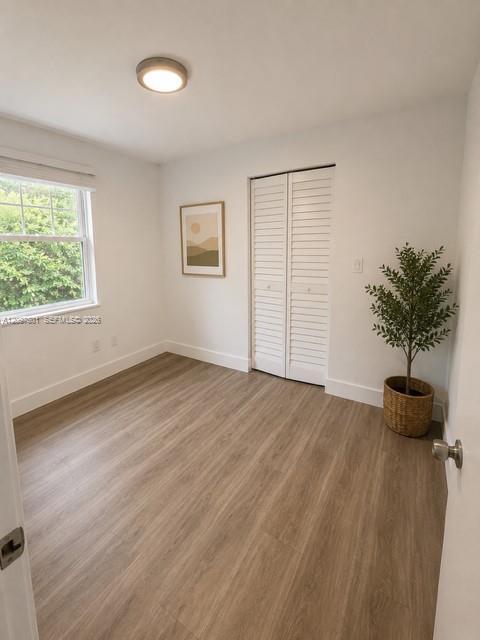 5537 NW 5th Ave # B, Miami FL 33127 photo 4