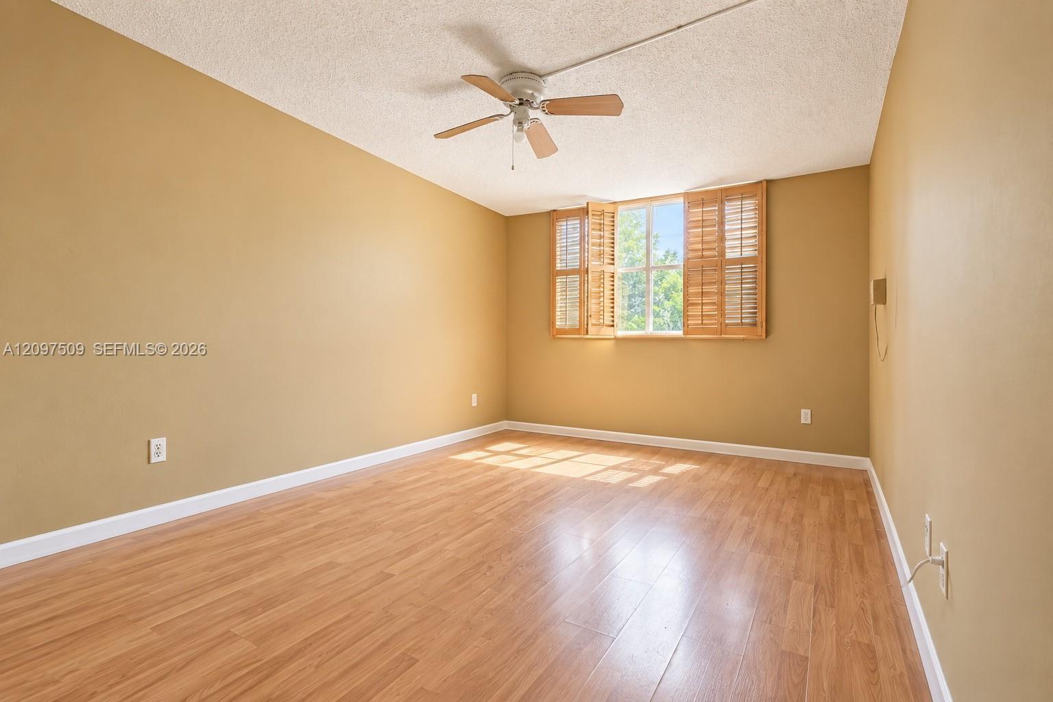 9091 Lime Bay Blvd # 103, Tamarac FL 33321 photo 2
