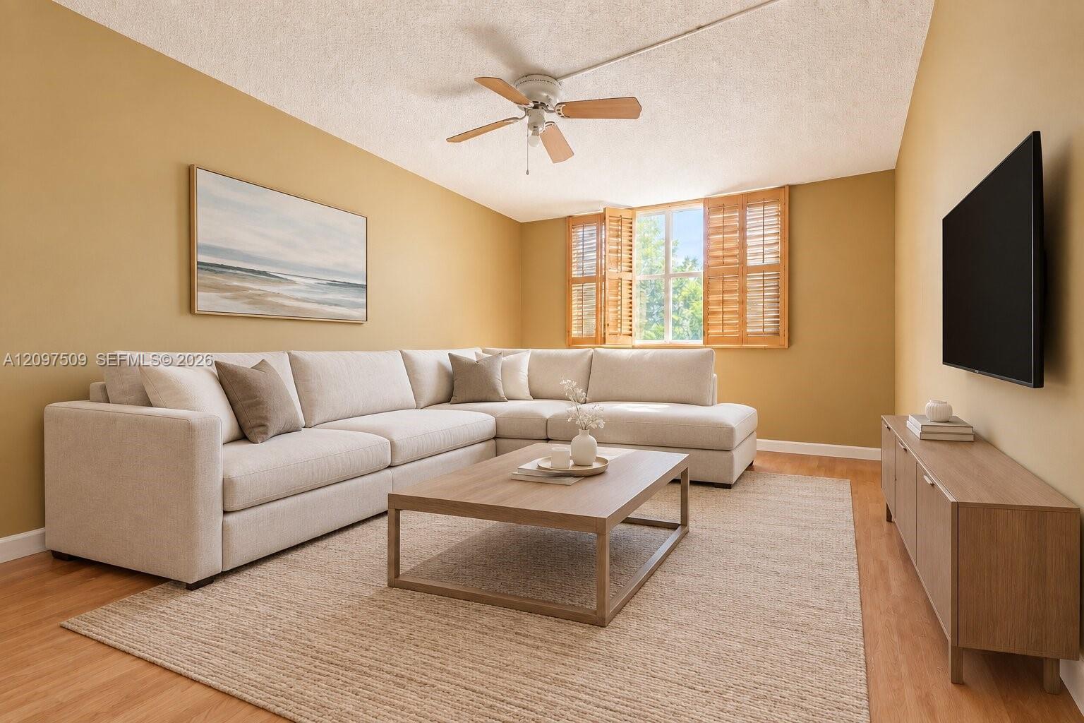 9091 Lime Bay Blvd # 103, Tamarac FL 33321 photo 3