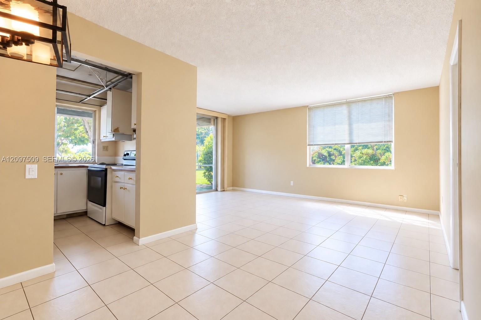 9091 Lime Bay Blvd # 103, Tamarac FL 33321 photo 5