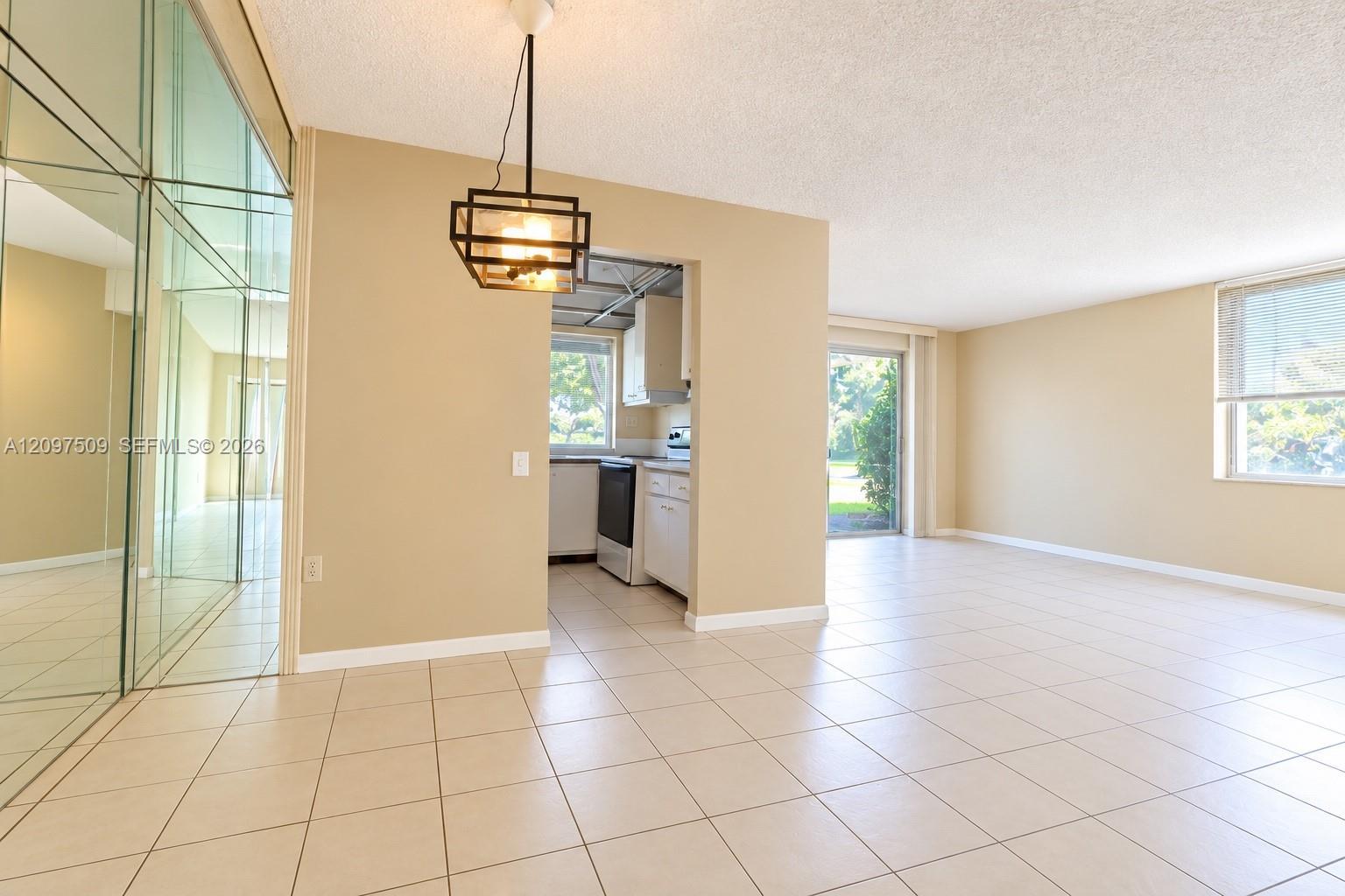 9091 Lime Bay Blvd # 103, Tamarac FL 33321 photo 4