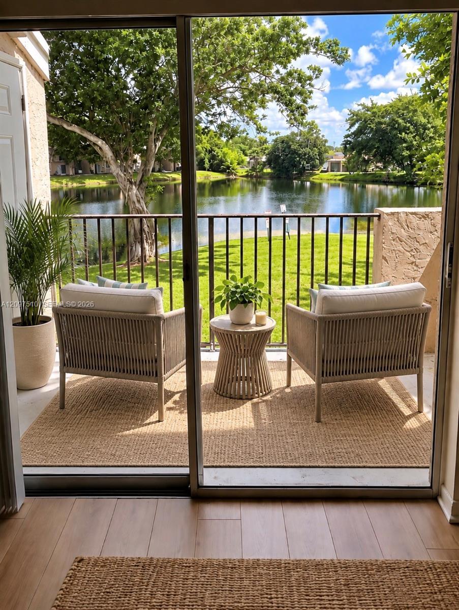 2151 NW 96th Ter # 15G, Pembroke Pines FL 33024