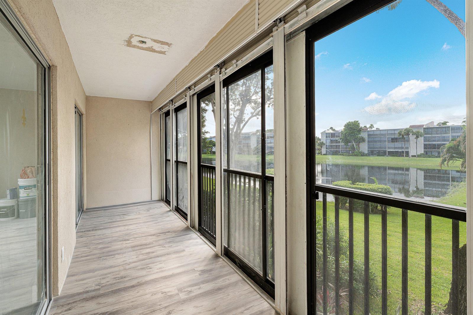 6585 Kensington Lane Apt 207, Delray Beach FL 33446 photo 3