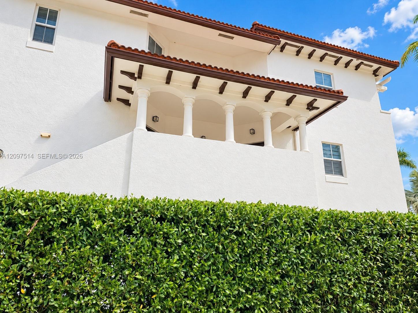 Doral, FL 33178 photo 2