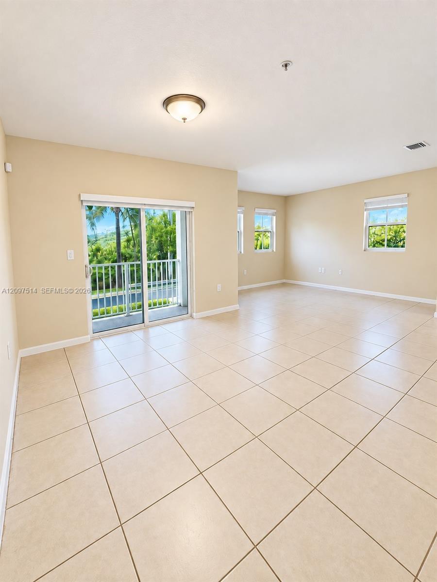 Doral, FL 33178 photo 3