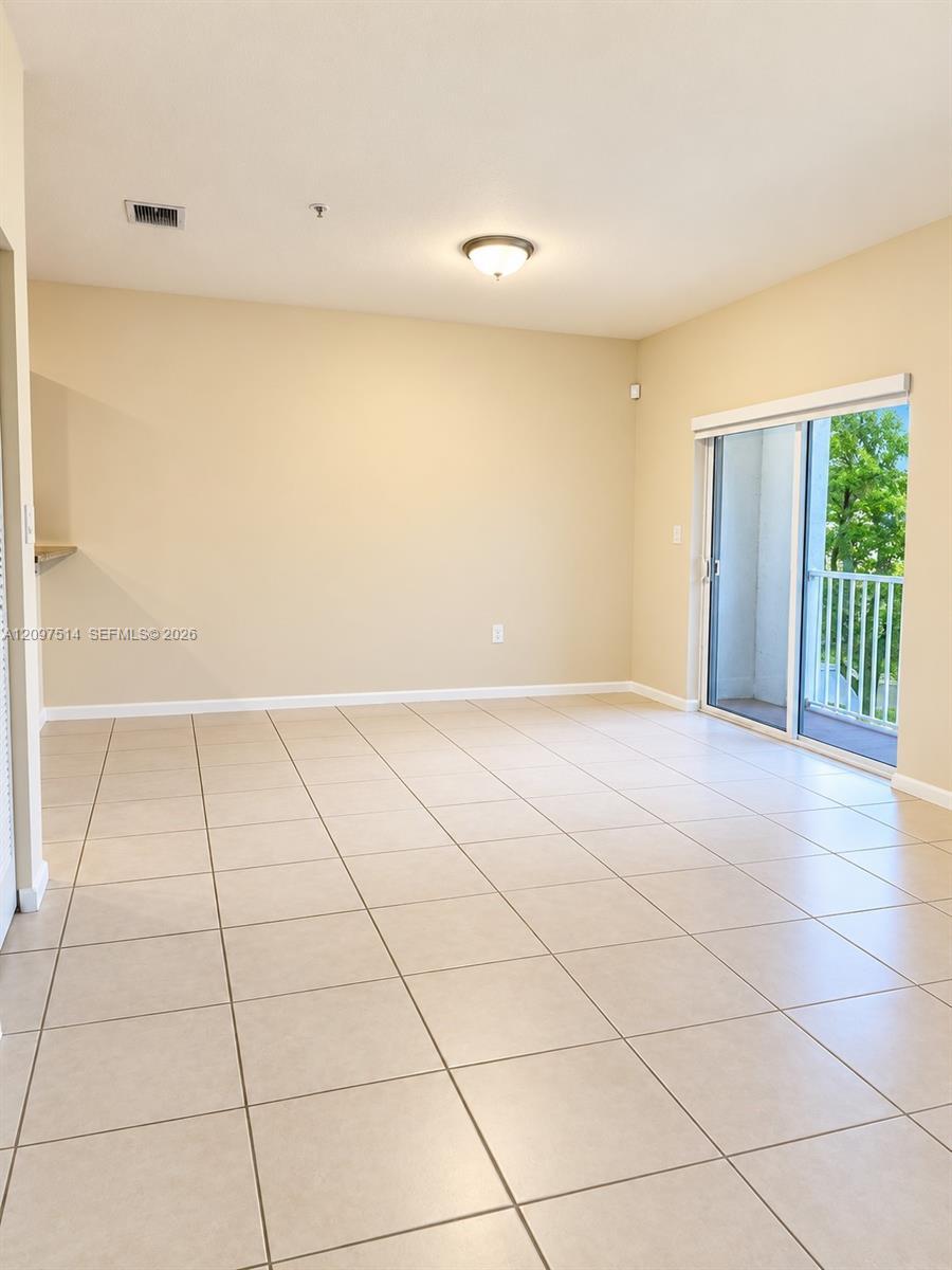 Doral, FL 33178 photo 5