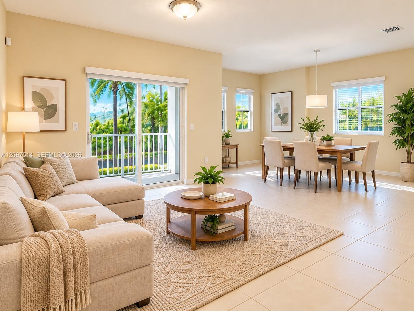 Doral, FL 33178 photo 4