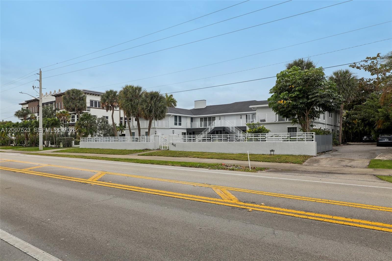 461 N Ocean Blvd # 0050, Boca Raton FL 33432 photo 2
