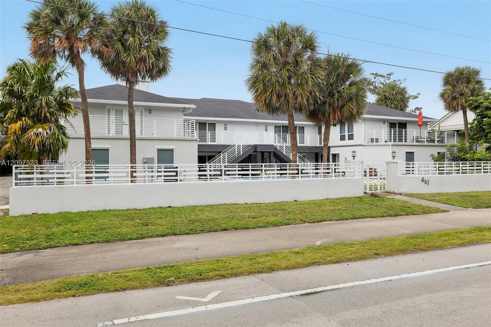461 N Ocean Blvd # 0050, Boca Raton FL 33432 photo 3