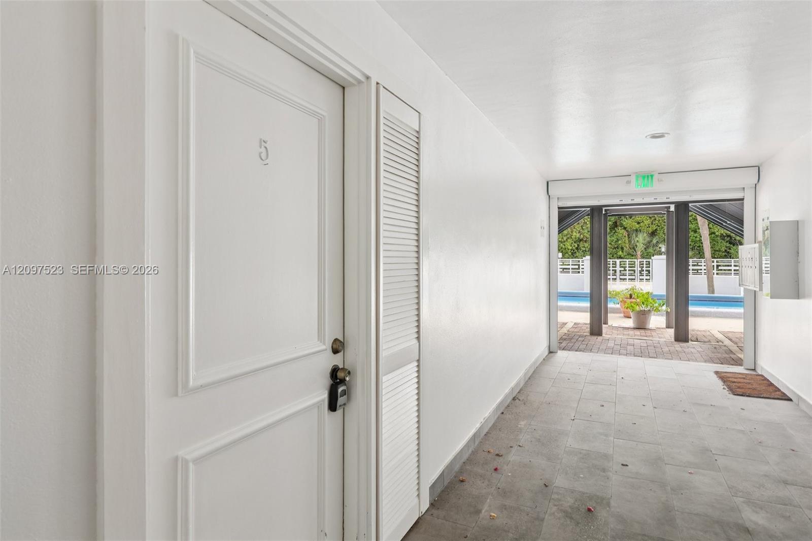 461 N Ocean Blvd # 0050, Boca Raton FL 33432 photo 5