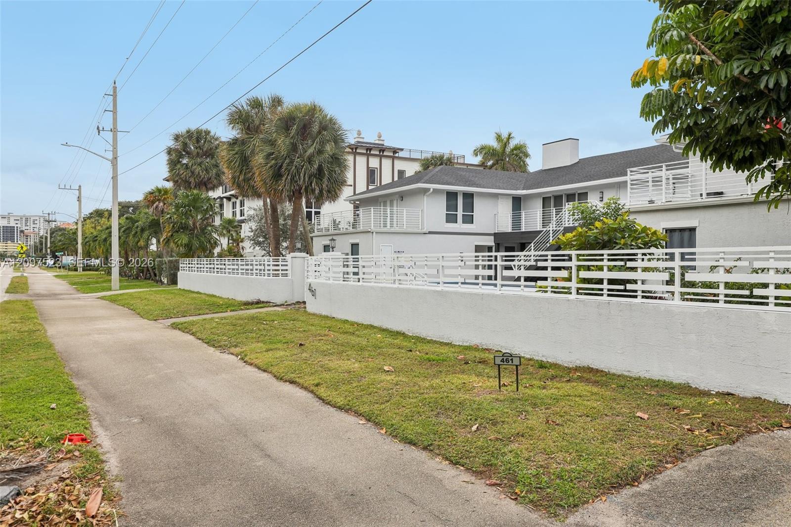 461 N Ocean Blvd # 0050, Boca Raton FL 33432 photo 4