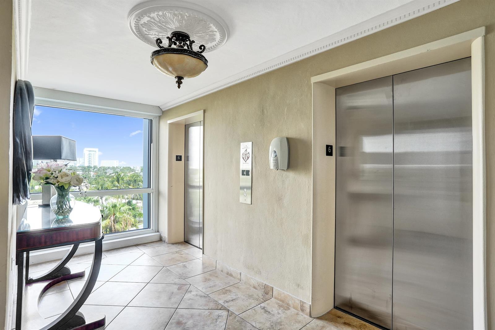 2000 S OCEAN Drive # 604, Fort Lauderdale FL 33316 photo 3