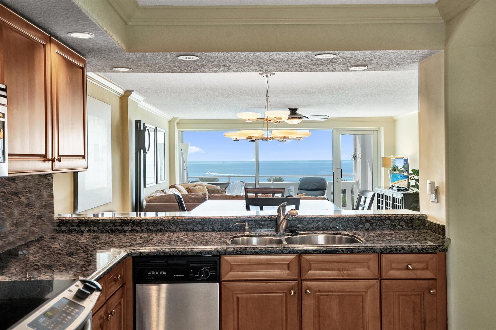 2000 S OCEAN Drive # 604, Fort Lauderdale FL 33316 photo 5