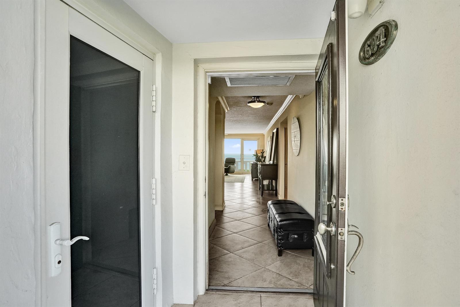 2000 S OCEAN Drive # 604, Fort Lauderdale FL 33316 photo 4
