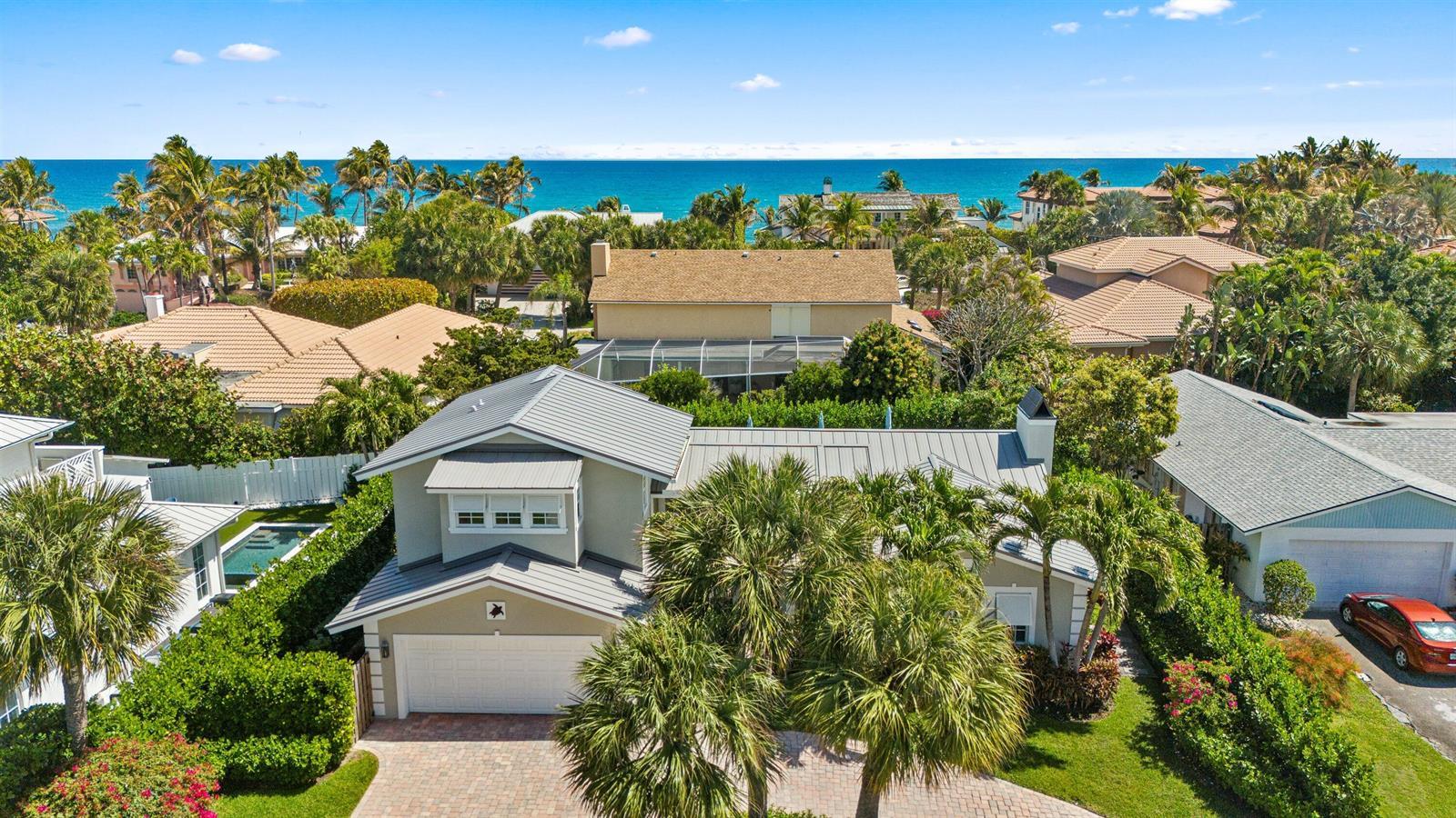 60 Colony Road, Jupiter Inlet Colony FL 33469 photo 3