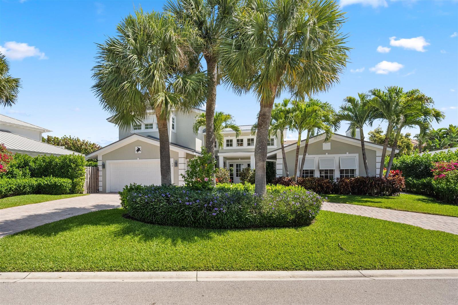 60 Colony Road, Jupiter Inlet Colony FL 33469 photo 5