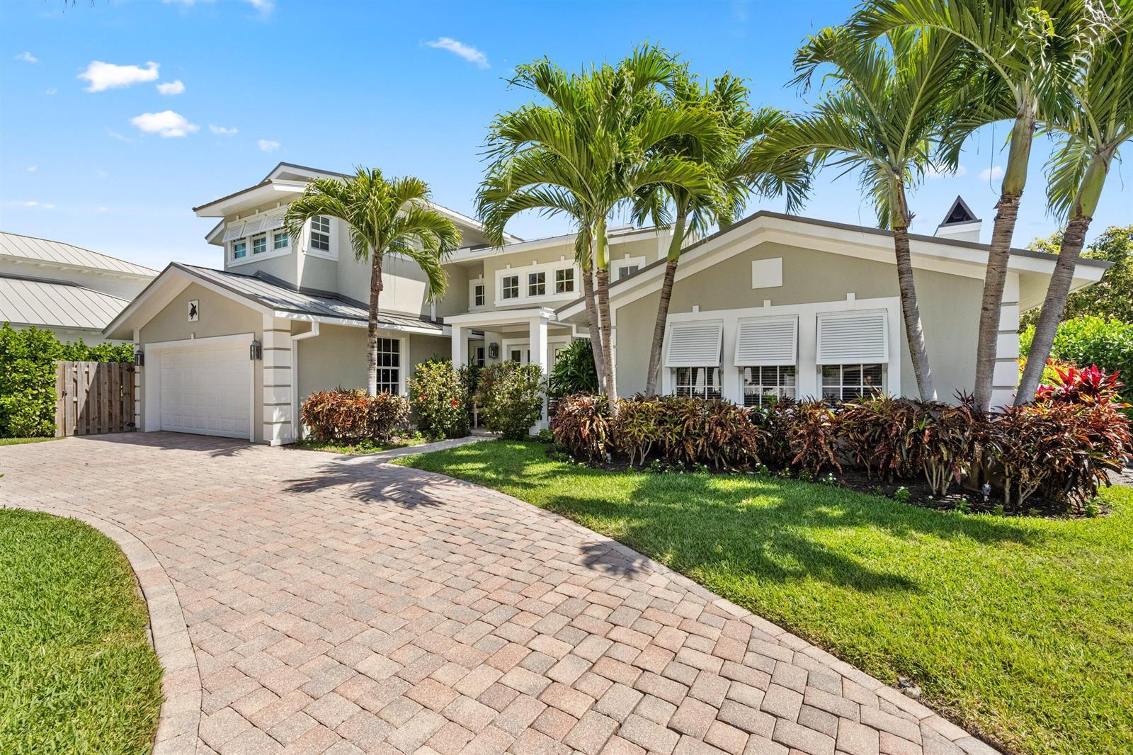 60 Colony Road, Jupiter Inlet Colony FL 33469 photo 4