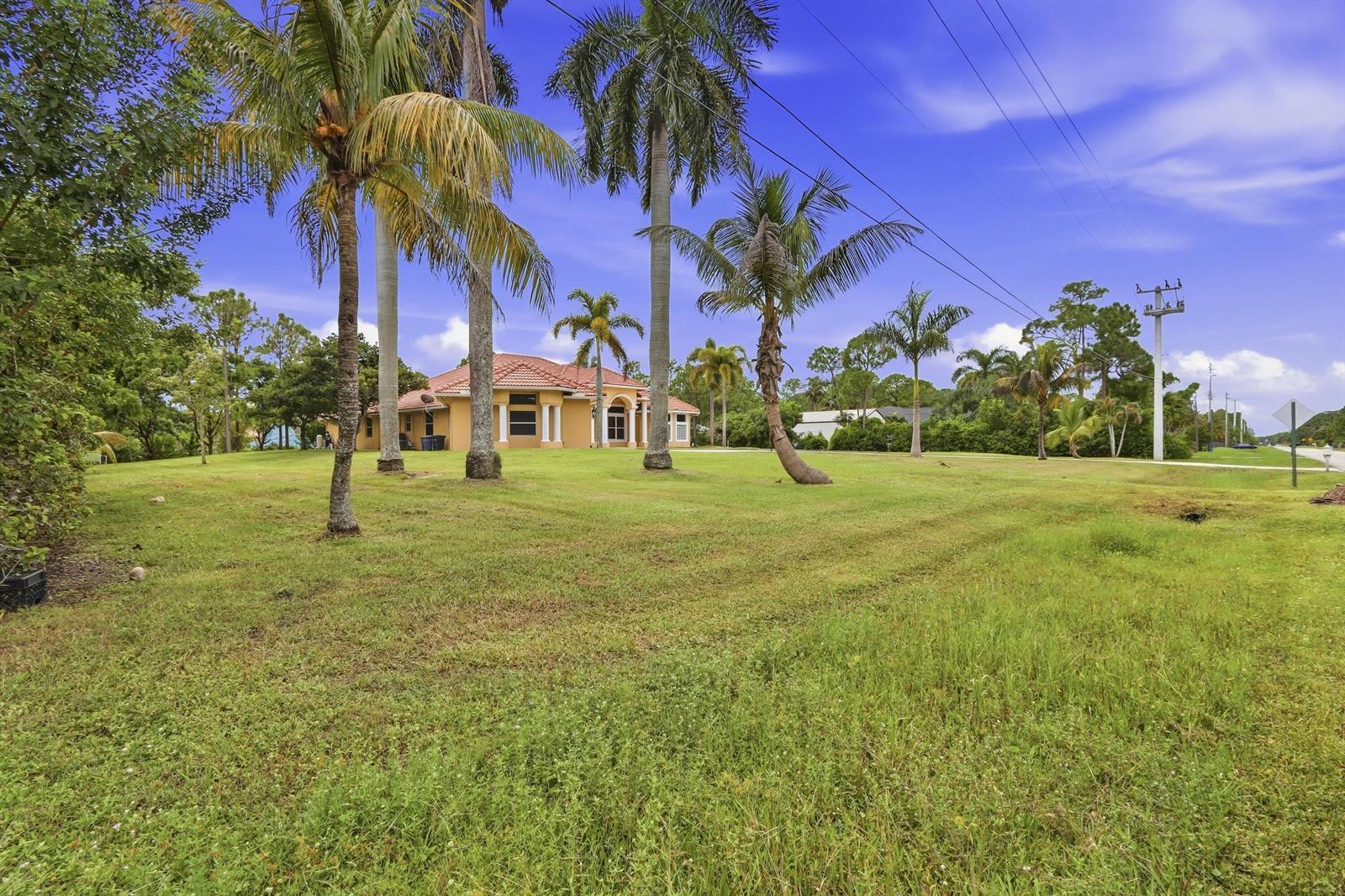 12082 Temple Boulevard, West Palm Beach FL 33412 photo 4