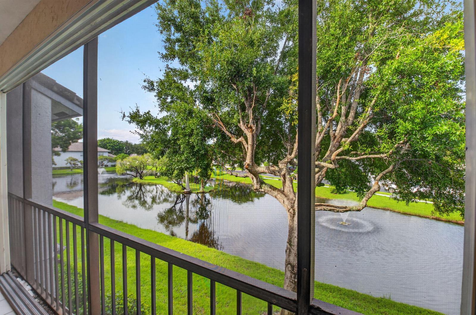 11611 BRIARWOOD Circle # 3, Boynton Beach FL 33437