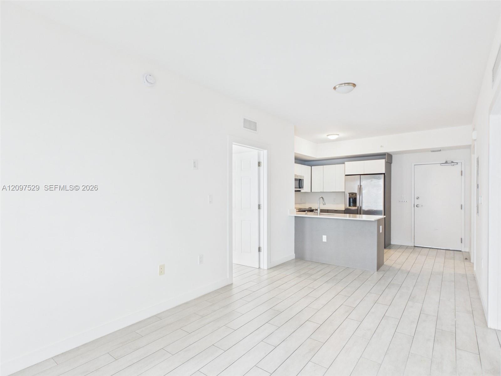 321 NE 26th St # 717, Miami FL 33137 photo 3