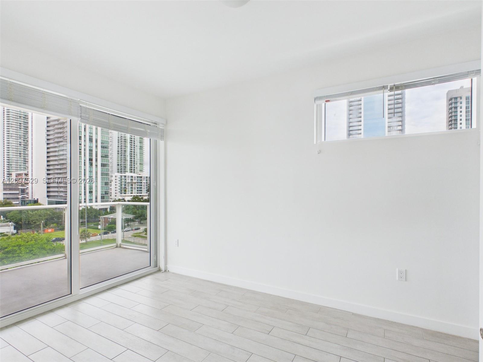 321 NE 26th St # 717, Miami FL 33137 photo 4