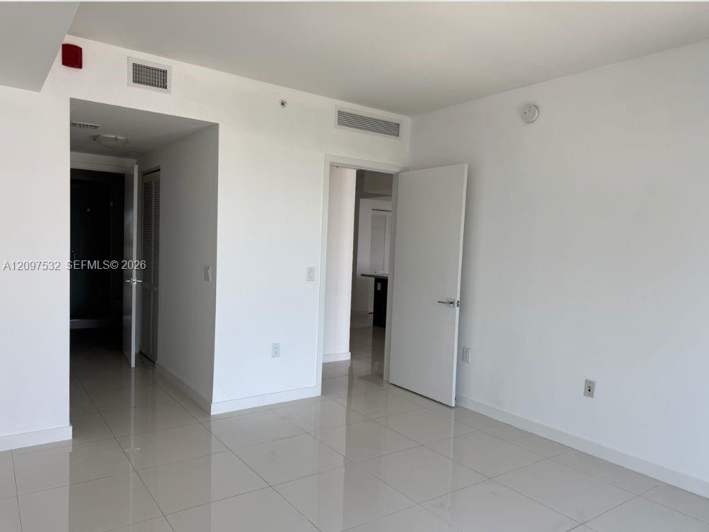 7825 NW 107th Ave # 316, Doral FL 33178 photo 5