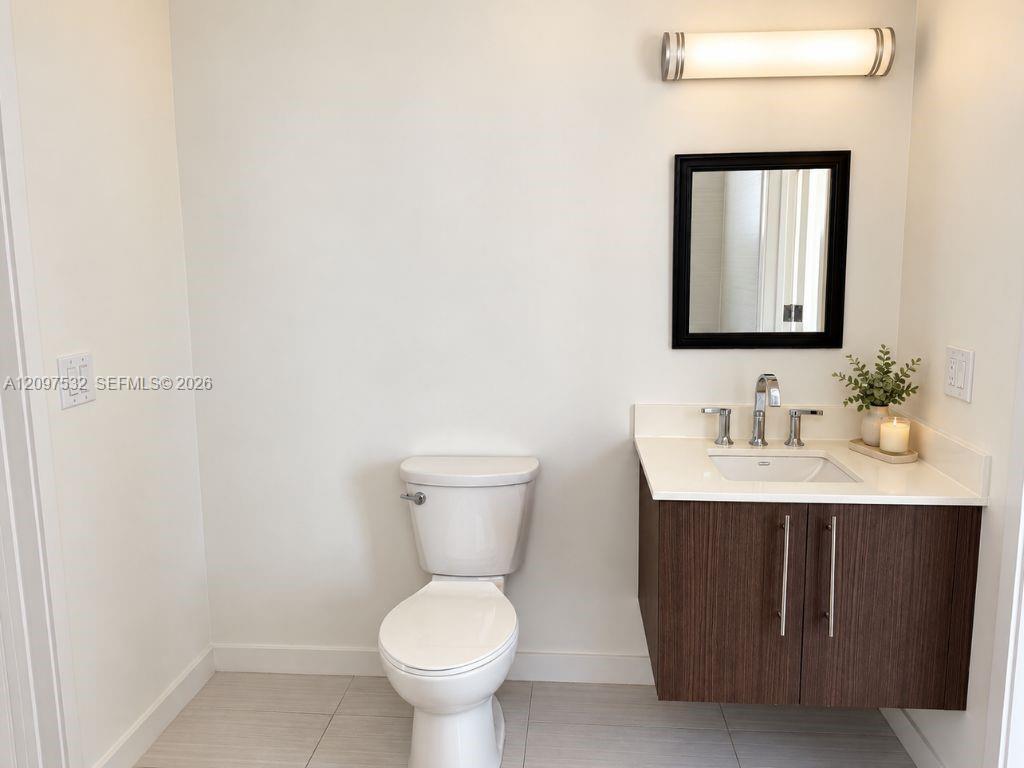 7825 NW 107th Ave # 316, Doral FL 33178 photo 4