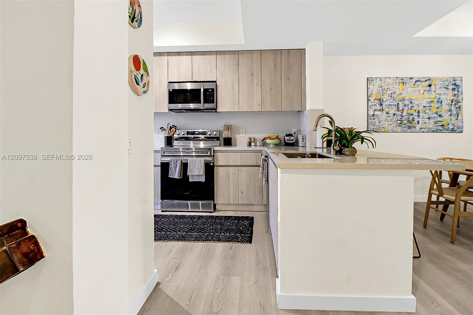 742 NE 90th St # 402, Miami FL 33138 photo 2