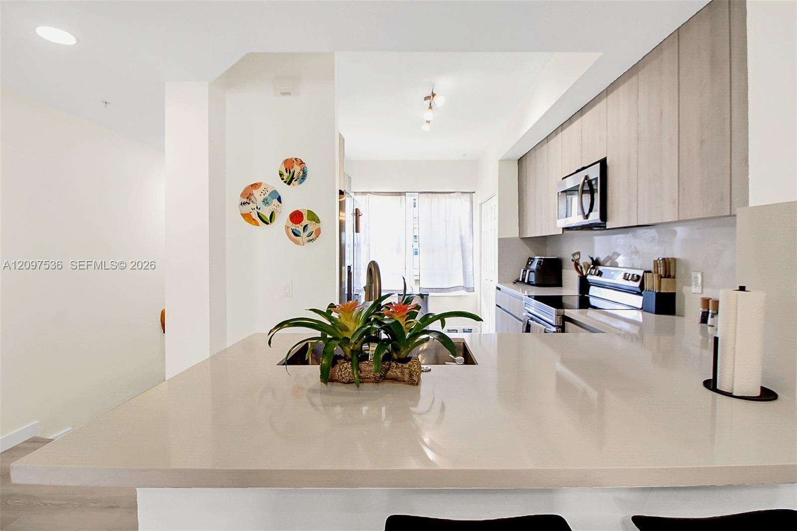 742 NE 90th St # 402, Miami FL 33138 photo 3