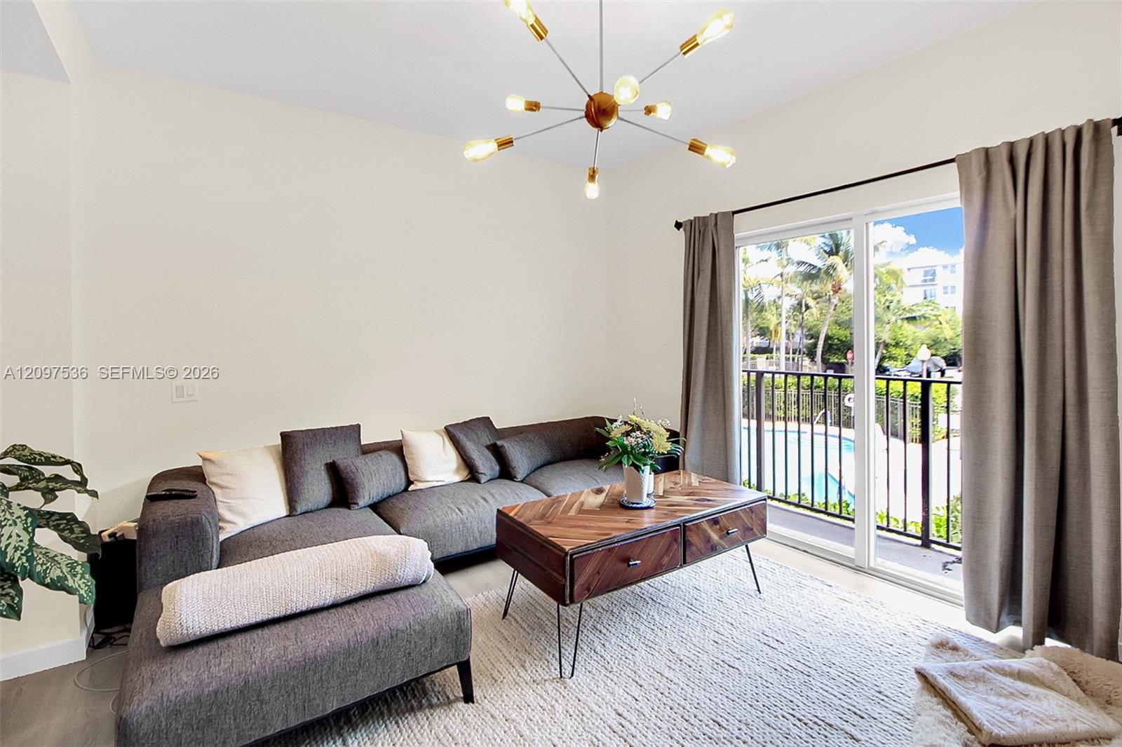 742 NE 90th St # 402, Miami FL 33138 photo 5