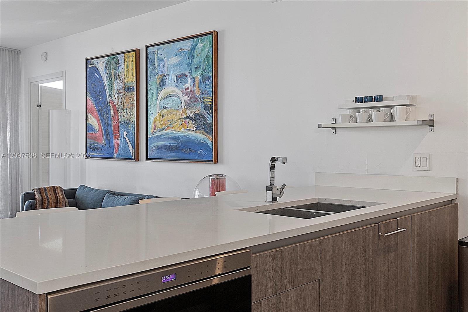 801 S Miami Ave # 3604, Miami FL 33130 photo 2