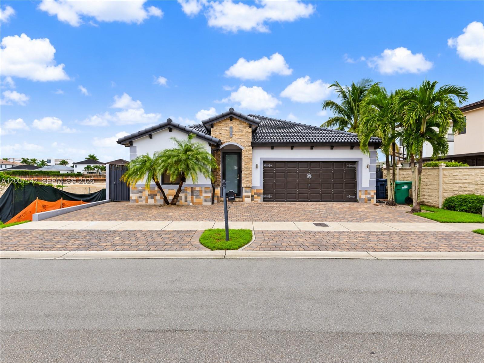2350 SW 144th Ave, Miami FL 33175 photo 2