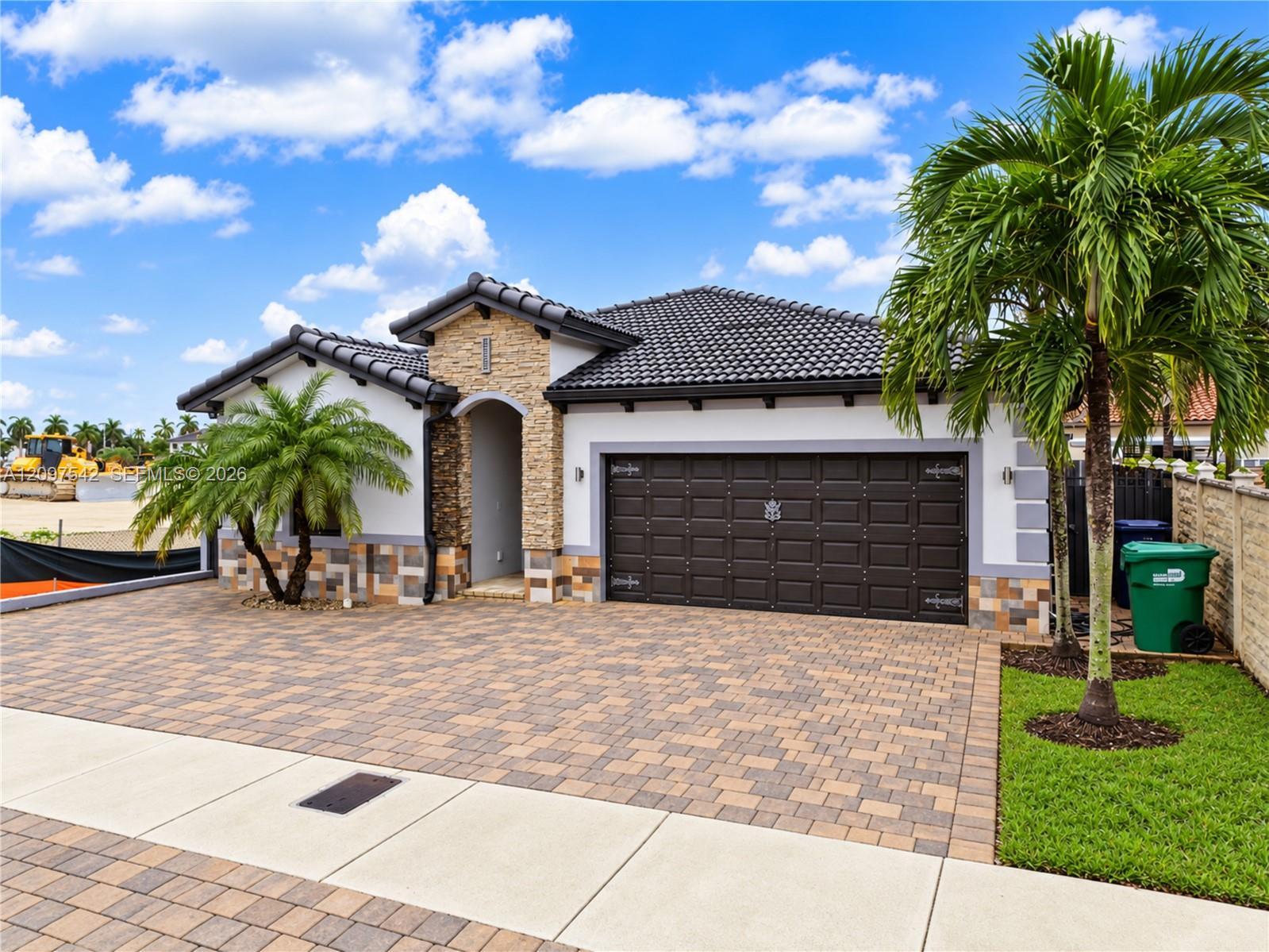 2350 SW 144th Ave, Miami FL 33175 photo 3