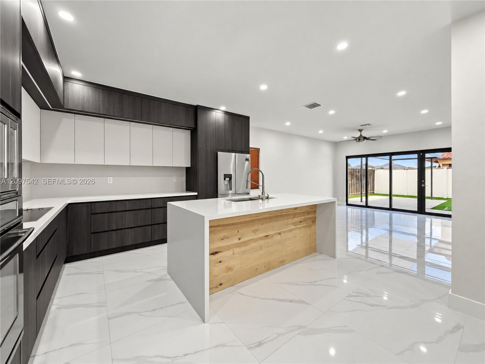 2350 SW 144th Ave, Miami FL 33175 photo 5