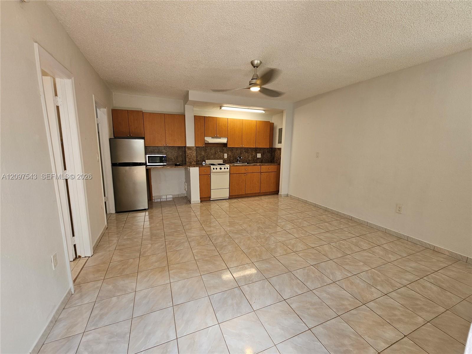 7909 East Dr # 105, North Bay Village FL 33141 photo 3