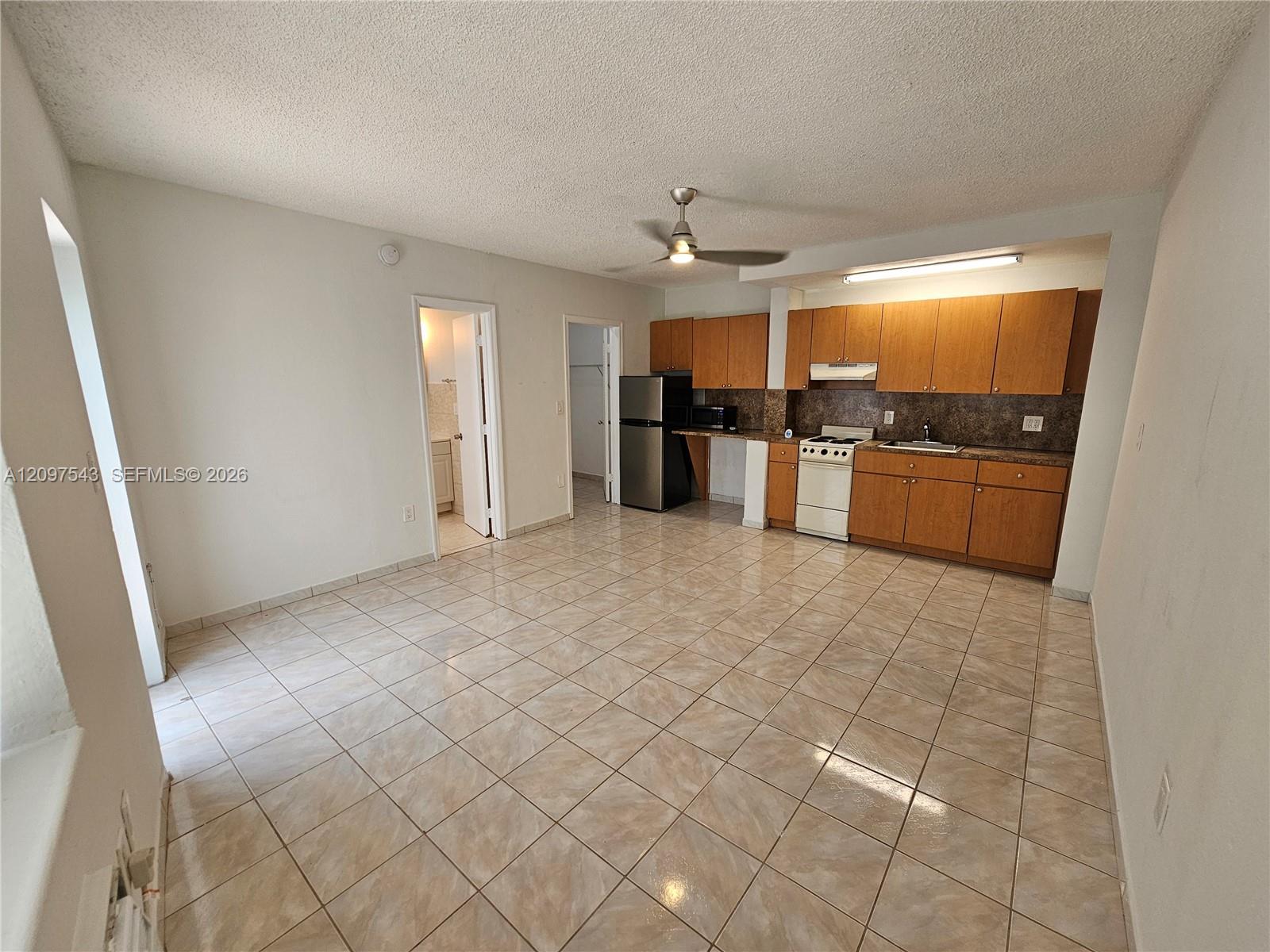 7909 East Dr # 105, North Bay Village FL 33141 photo 5